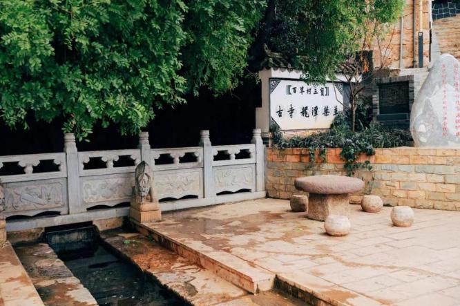 昆明春节旅游攻略图文介绍,兔年春节这份攻略带你玩转昆明