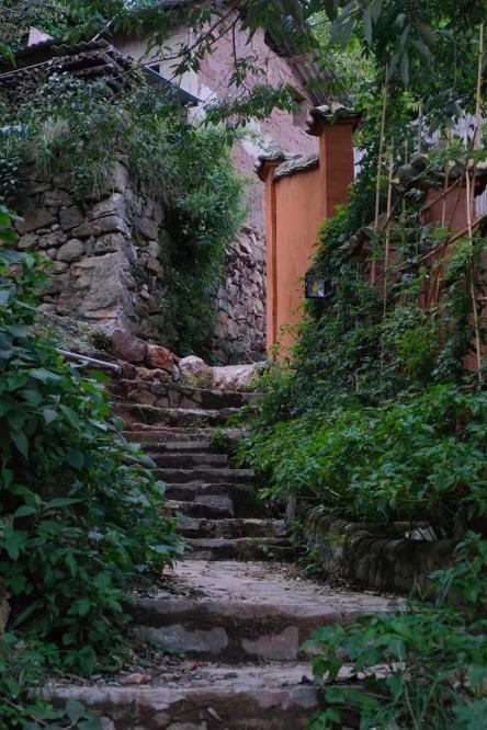 昆明春节旅游攻略图文介绍,兔年春节这份攻略带你玩转昆明