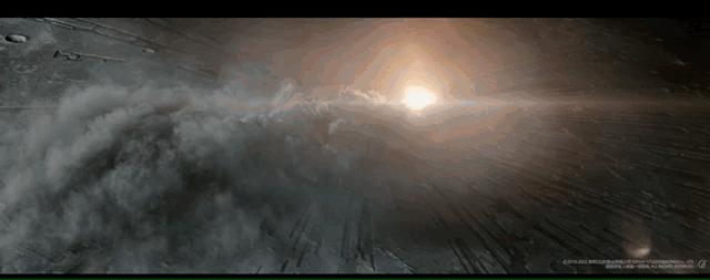 2023春节档电影全测评,春节档影片2024测评