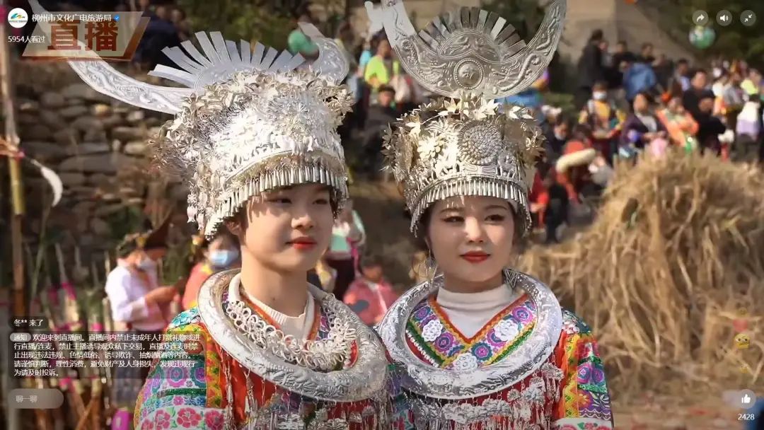 广西增开列车最新消息,广西动车加开最新消息