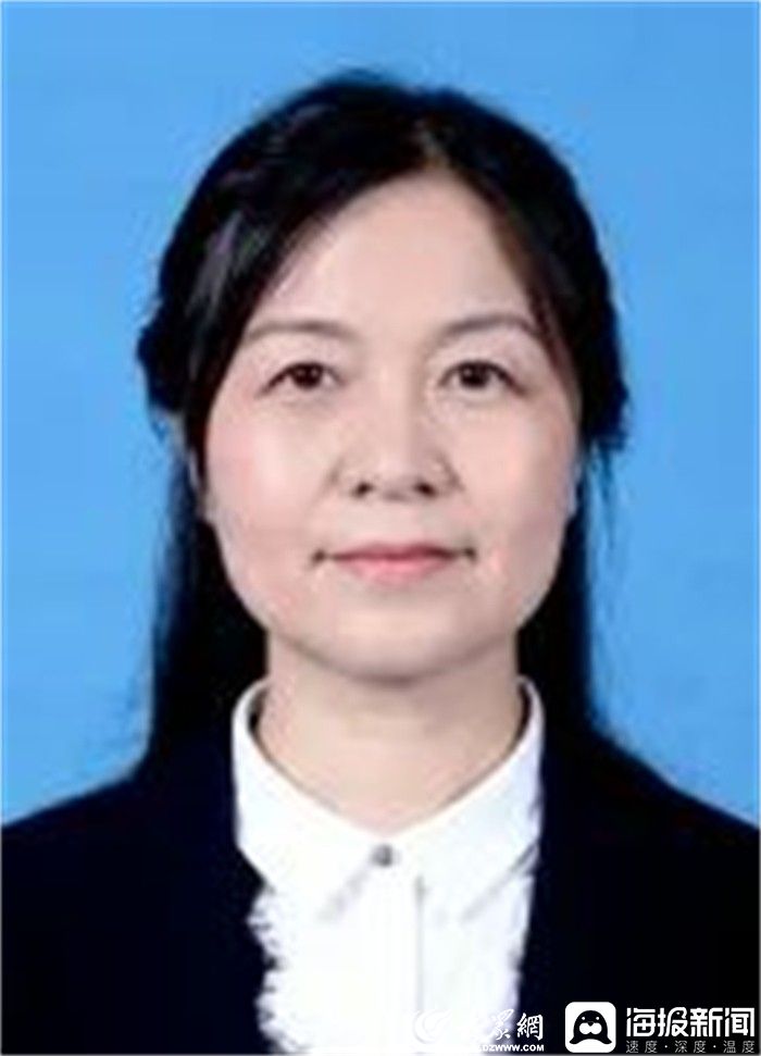 山东省中医院专家怎么预约,山东省中医预约专家号