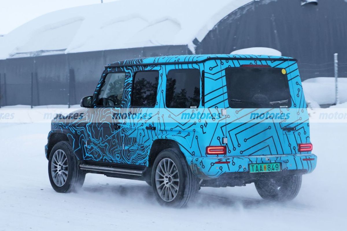 2021年要上市的新suv车型都有哪些,盘点2020年十款重磅suv