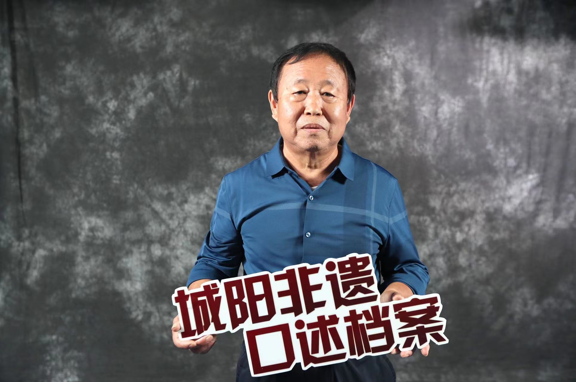 闈為仐鍓焊鍩庨槼,鍩庨槼闈為仐鍚嶅崟