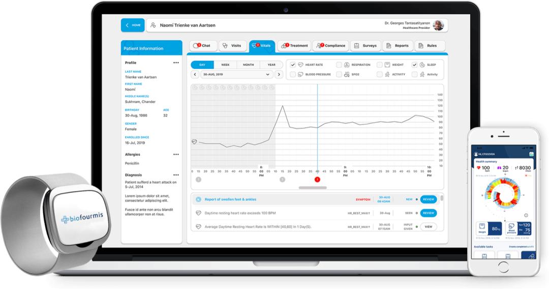只知道ChatGPT?金沙江创投2023科技投资展望:五大趋势,19家全球创新公司巡礼