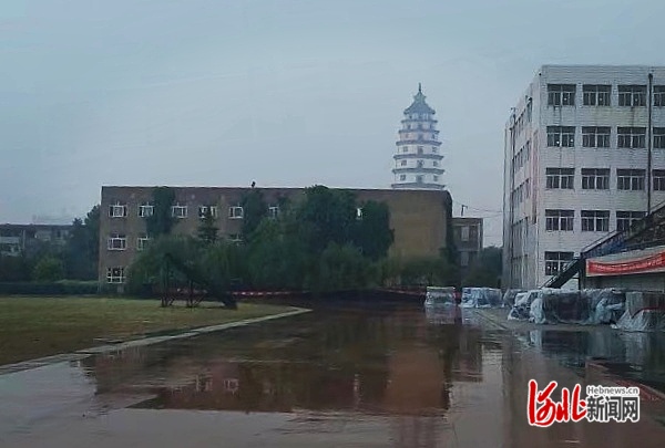 新春走基层三代人的春节记忆,新春走基层大兴安岭上的幸福驿站