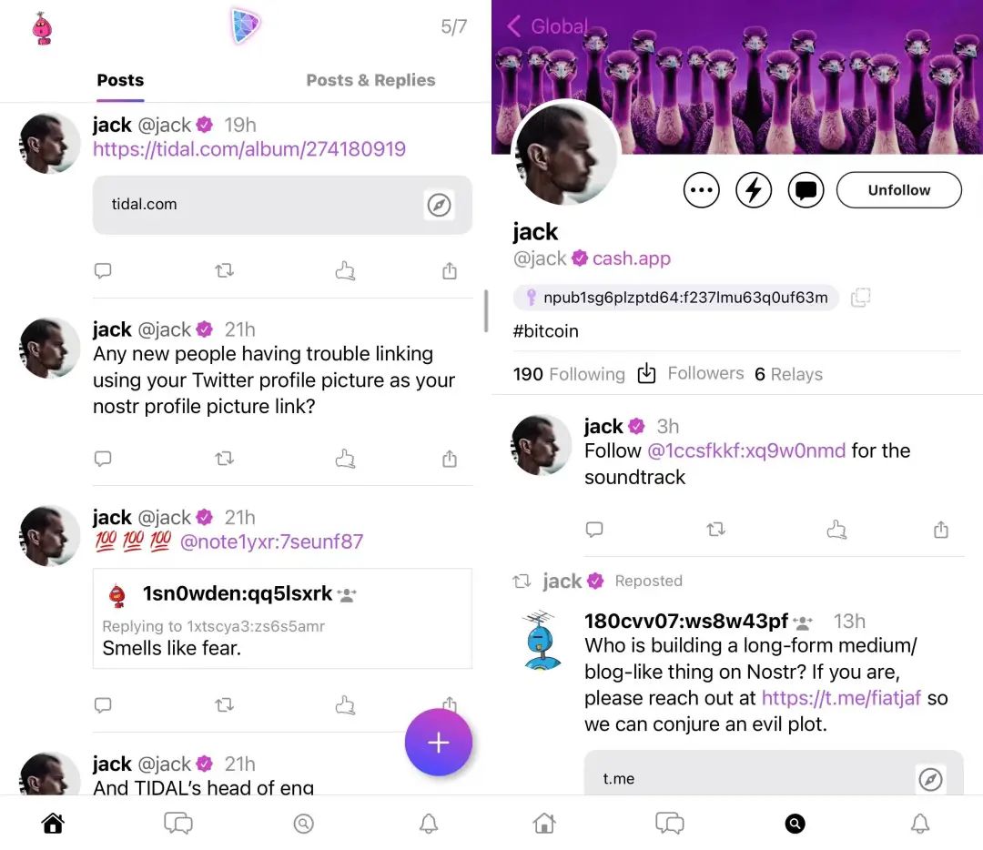 刷屏朋友圈的「神秘乱码」，到底什么来头？