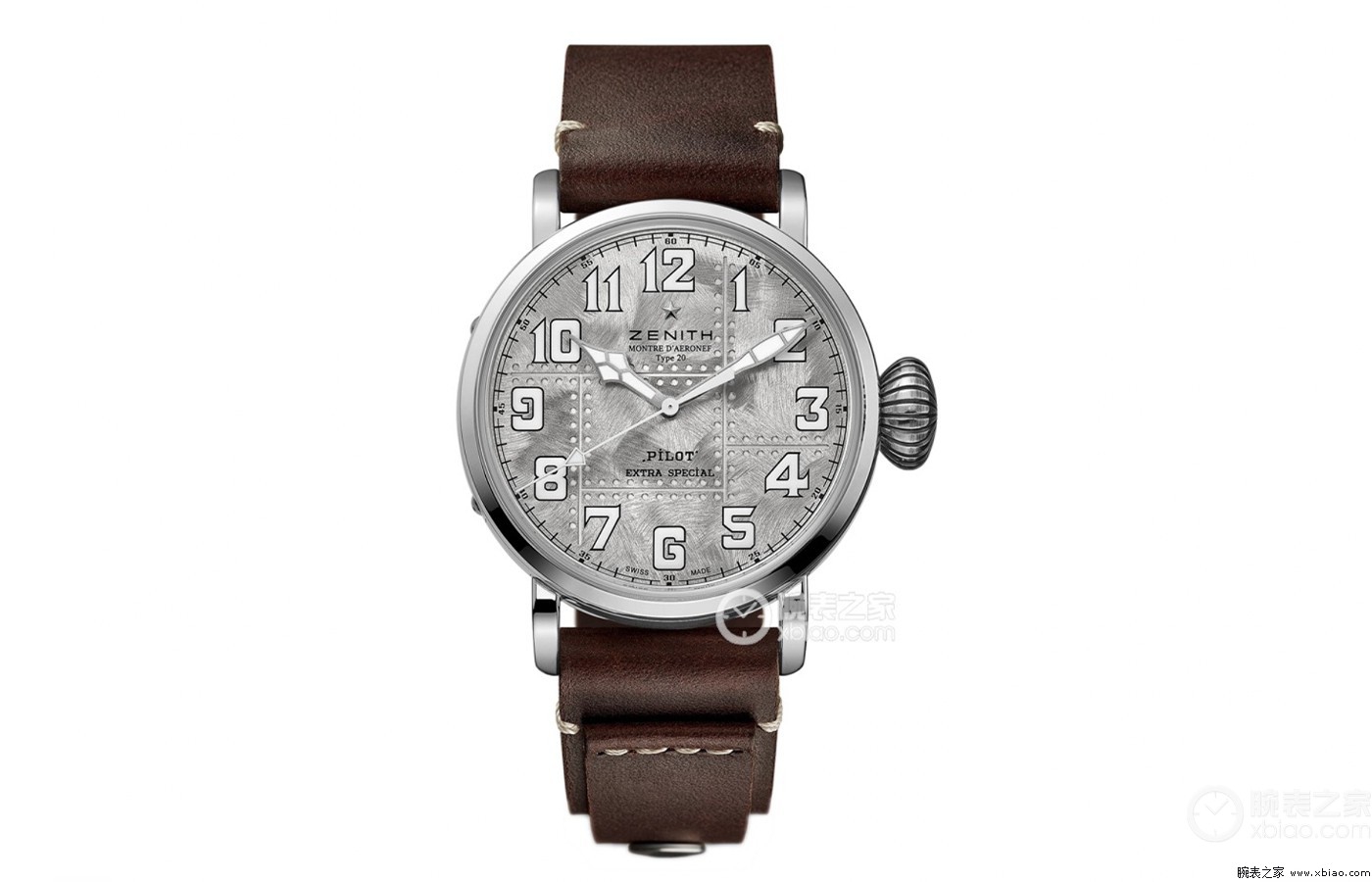 3000左右的飞行员腕表,6万元新腕表选