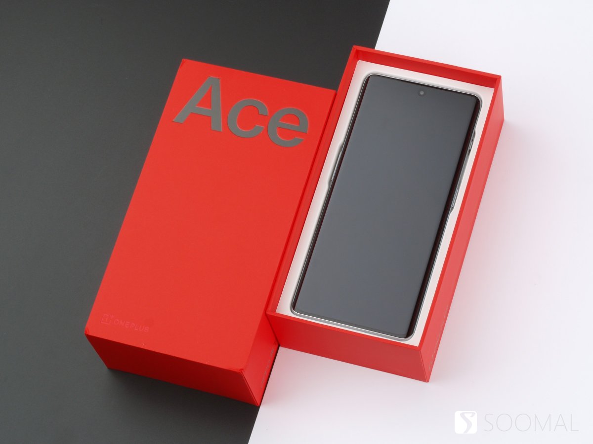 新品oneplus一加ace2参数,一加ace2oneplus对比苹果