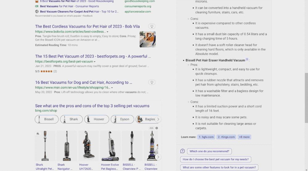 见证历史合集,见证历史亲历历史