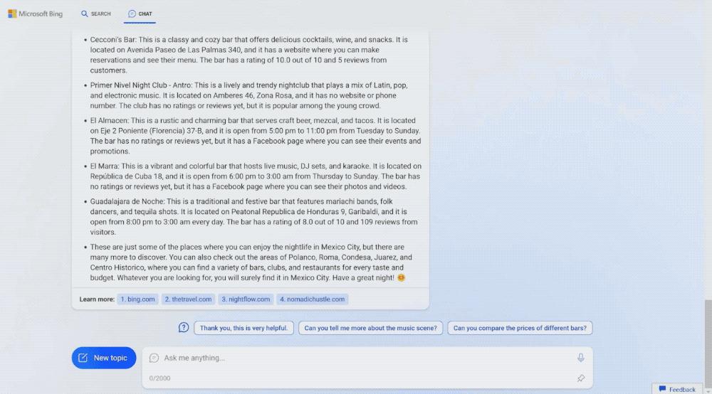 见证历史合集,见证历史亲历历史