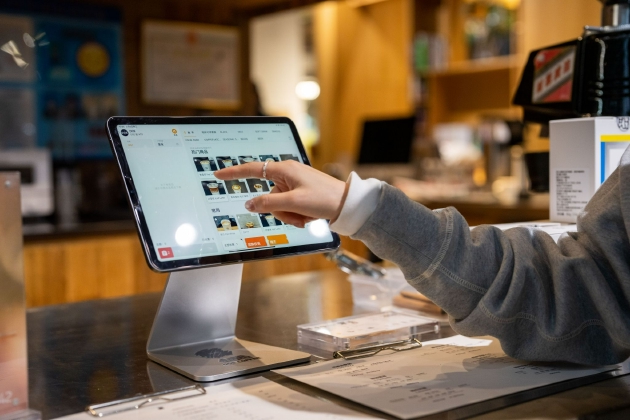 ipad爱奇艺,ipad一代爱奇艺