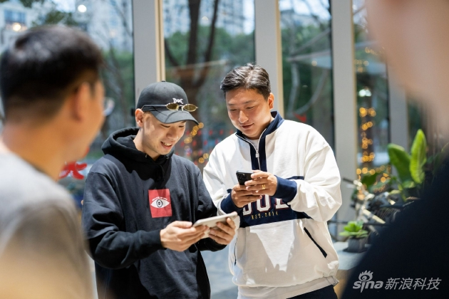 ipad爱奇艺,ipad一代爱奇艺