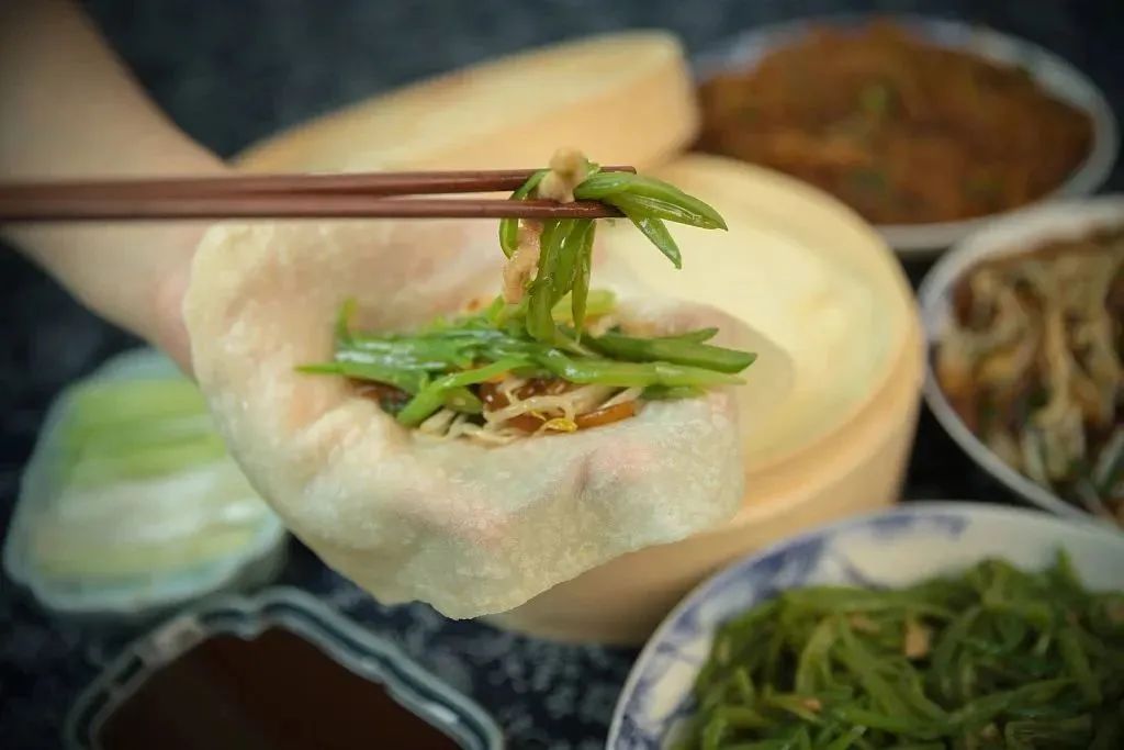 二十四节气歌立春小寒大寒,二十四节气歌立春梅花开