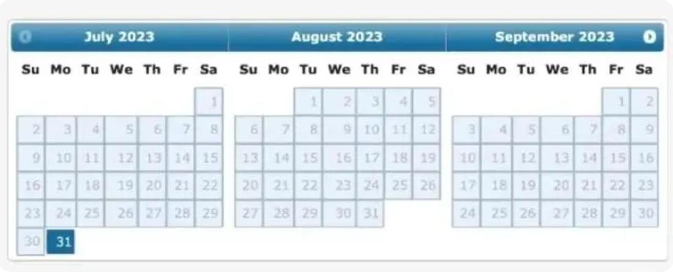 使领馆排长队，网上预约排到7月！最近签证申请火了，日本签证要花2.5万？上海这个*证办**大厅比2019年更火爆