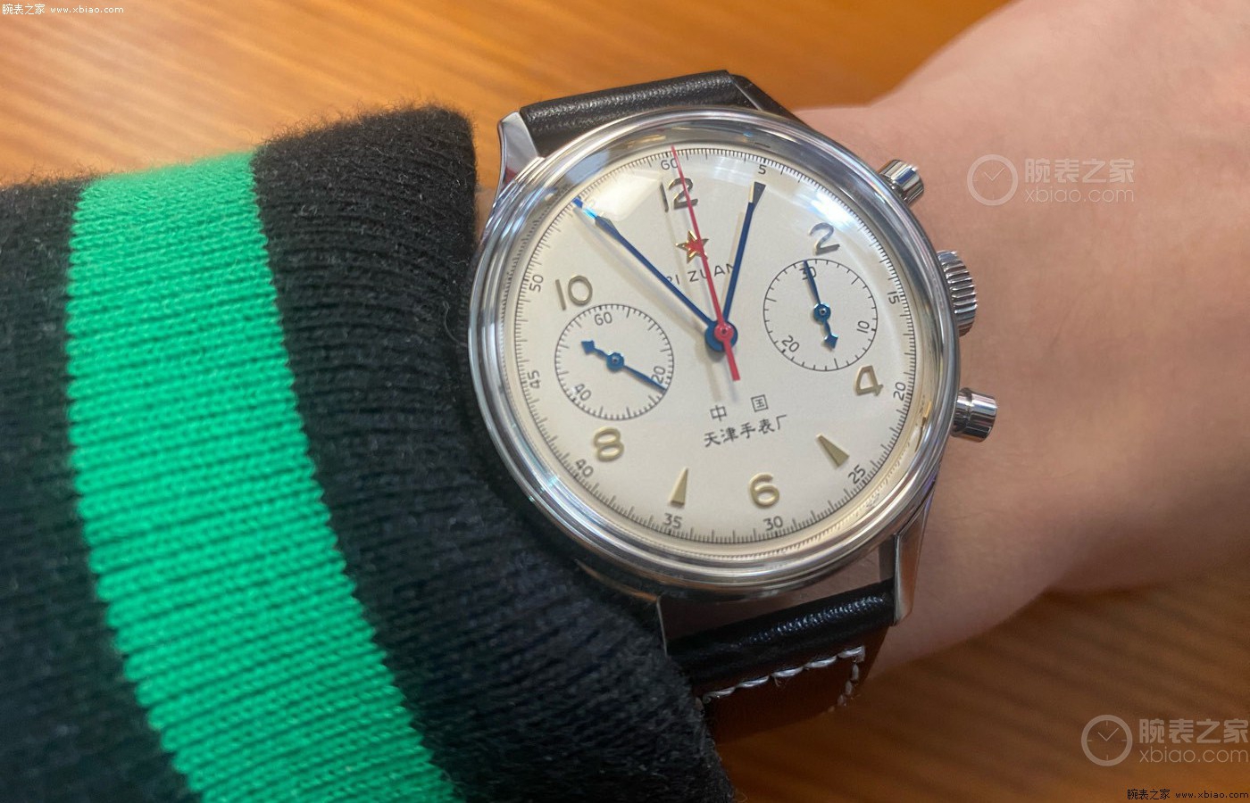 名表有哪些品牌,日本名表排行榜前十名有哪些