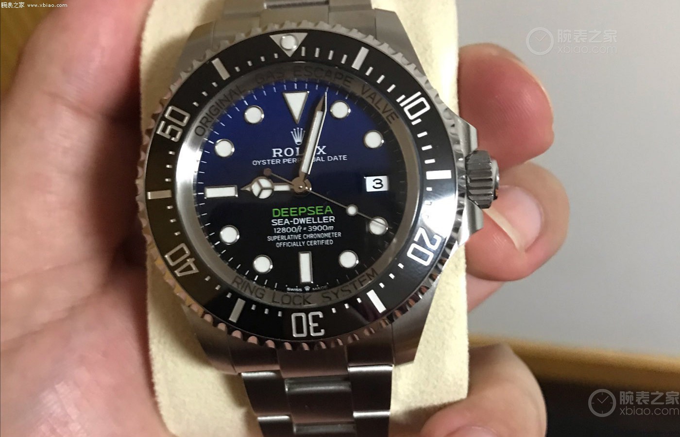 名表有哪些品牌,日本名表排行榜前十名有哪些