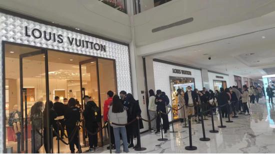 skp情人节视频,skp情人节展