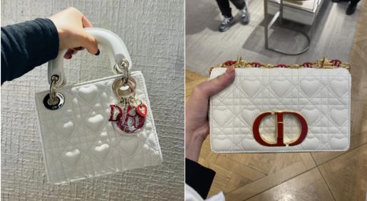 skp情人节视频,skp情人节展