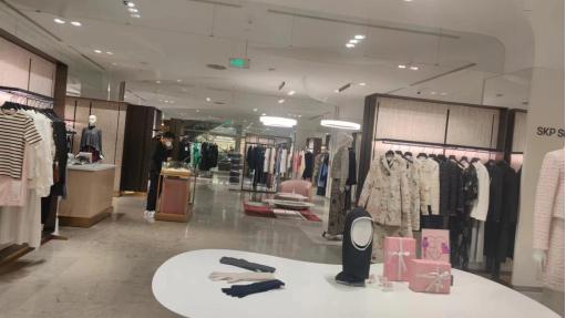 skp情人节视频,skp情人节展