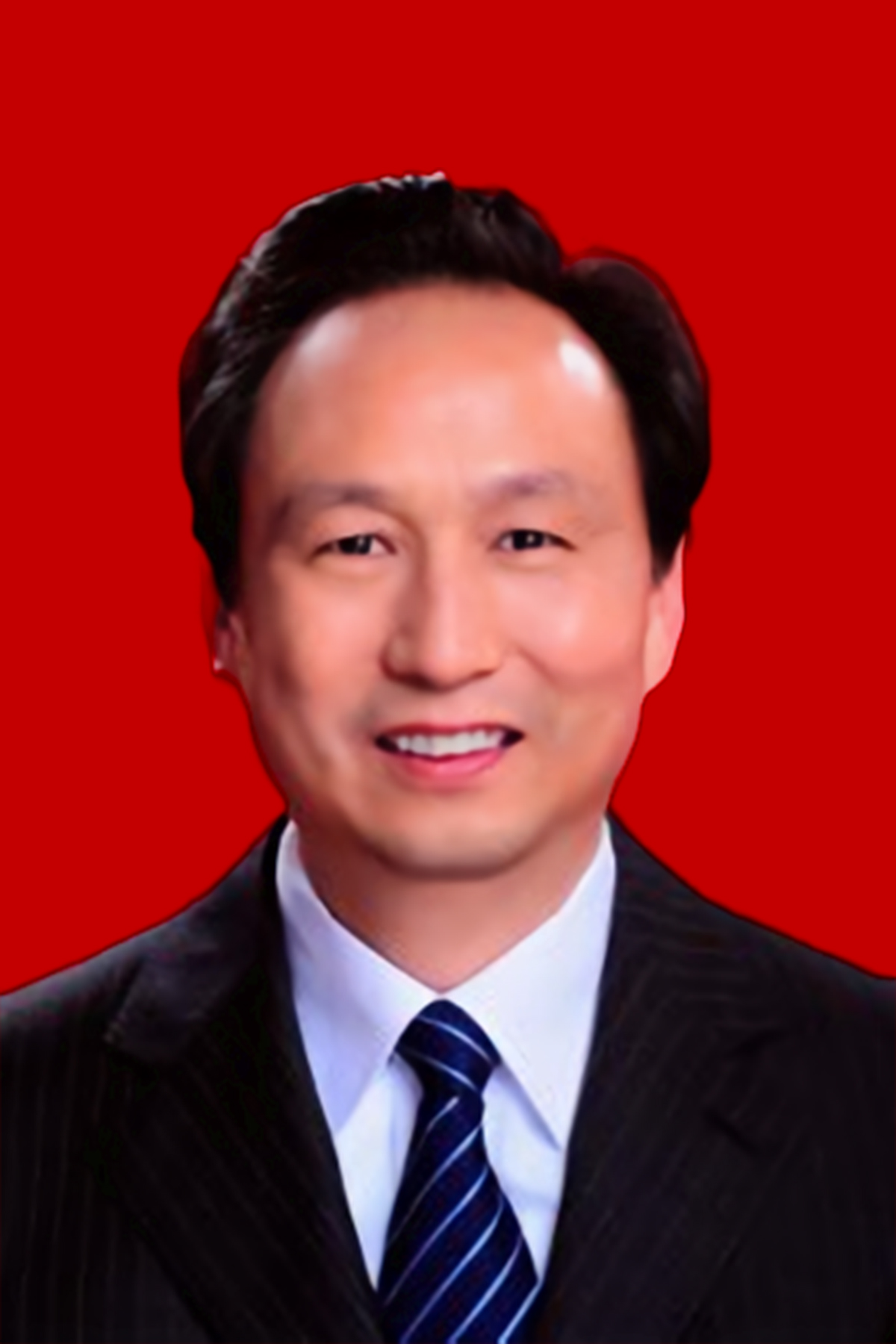 出彩河南人2022感动中原颁奖词,河南感动中原人物事迹