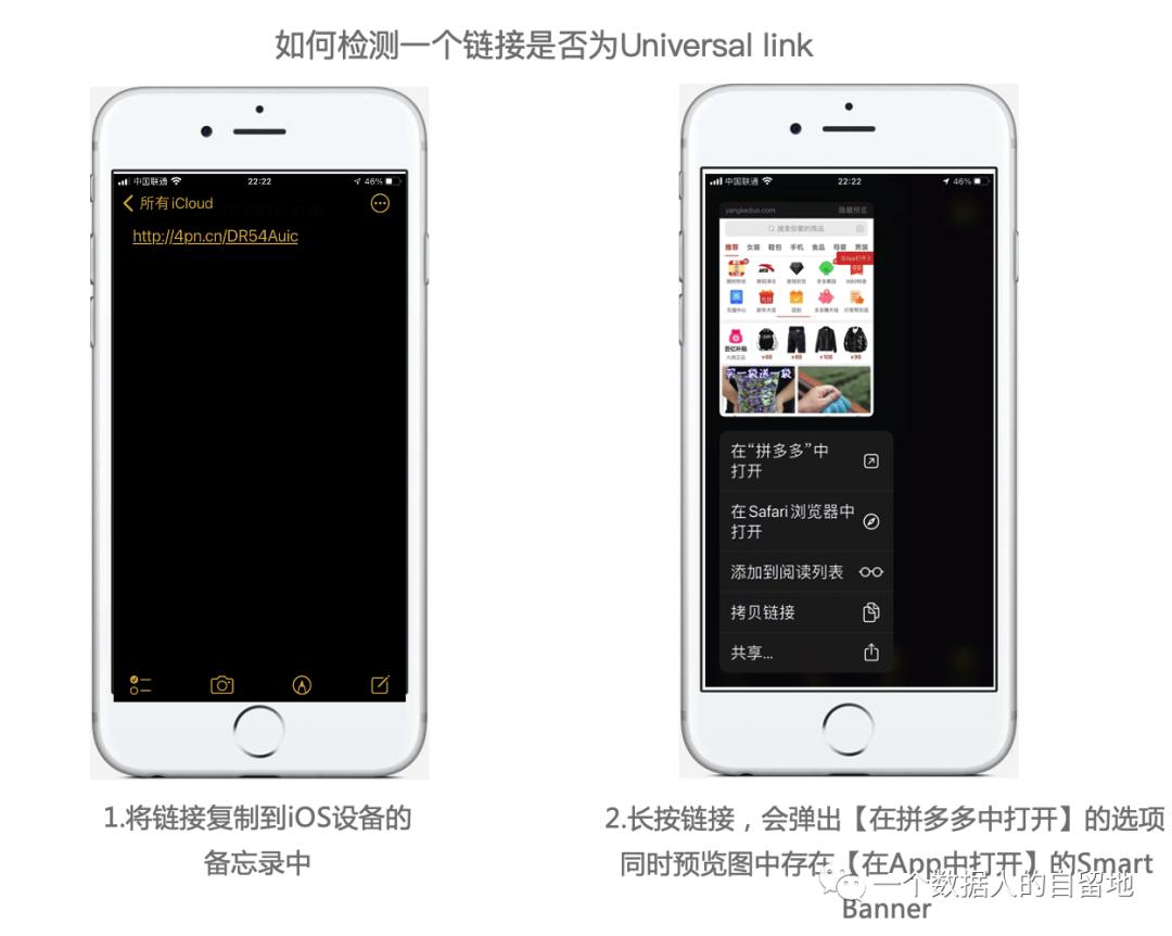 怎么提升应用运行稳定性,如何提高自己的手机应用占用率