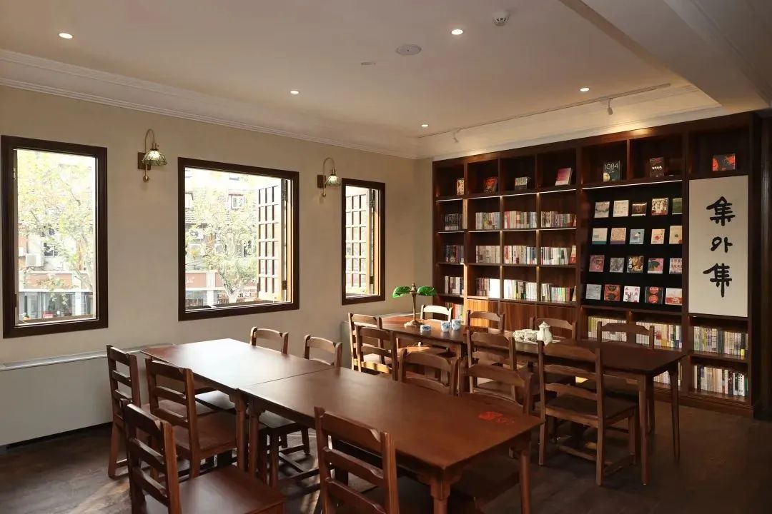 上海文旅景点,上海121个文旅景点