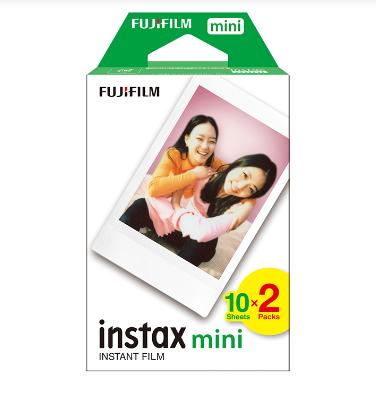 全网最低价拍立得相纸,拍立得的相纸怎么全部涨价了