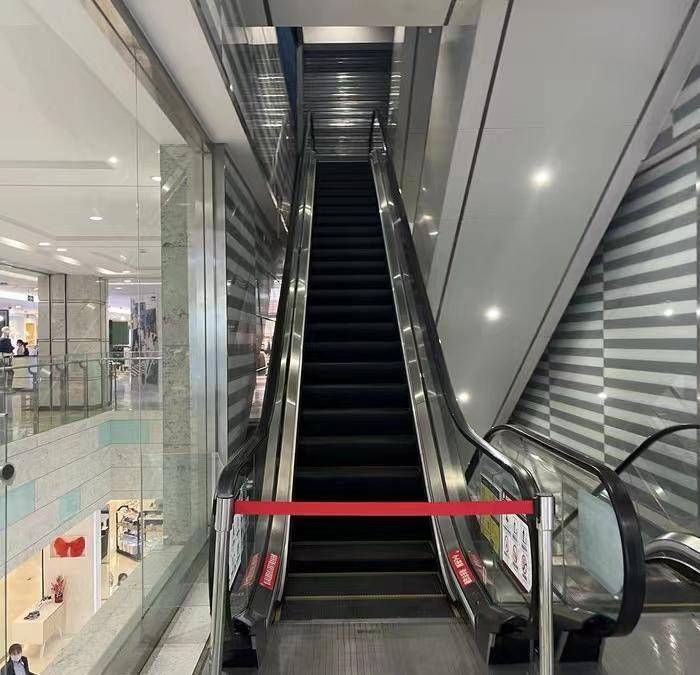 俏江南济南银座店停业了吗,俏江南为什么被终止上市