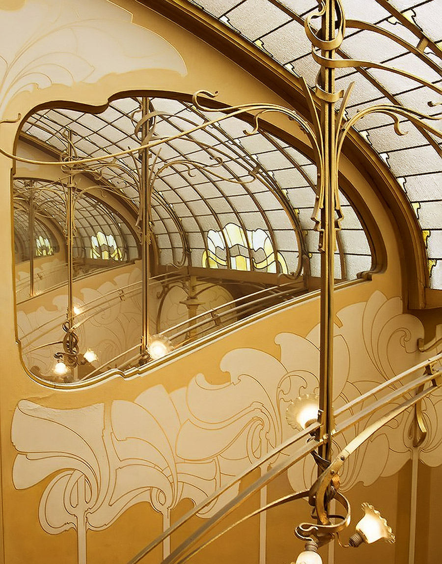 星空设计的设计理念,极简艺术风格设计