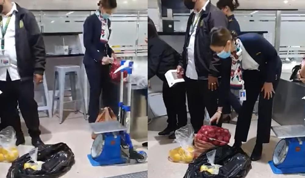 总台记者看世界马来西亚,记者看世界