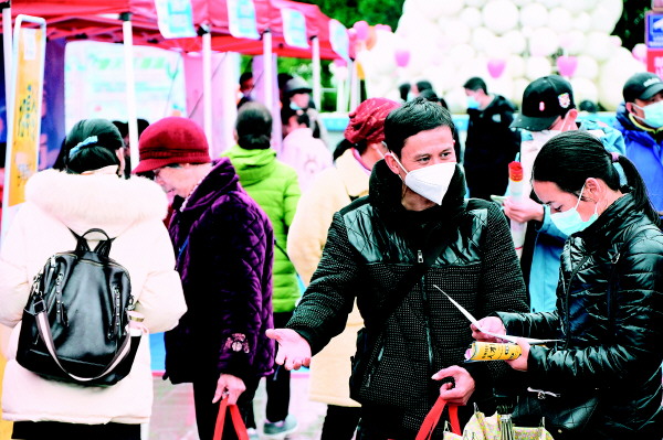 桂林现场招聘会时间表,年后招聘会桂林