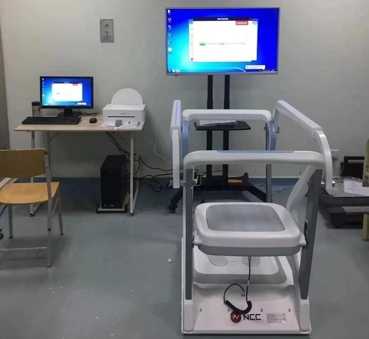 搴旀縺鎬ф檿鍘ユ槸鎬庝箞鍥炰簨,搴旇繍鑰岀敓