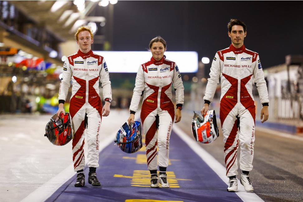 richardmille杭州,richardmille挚友