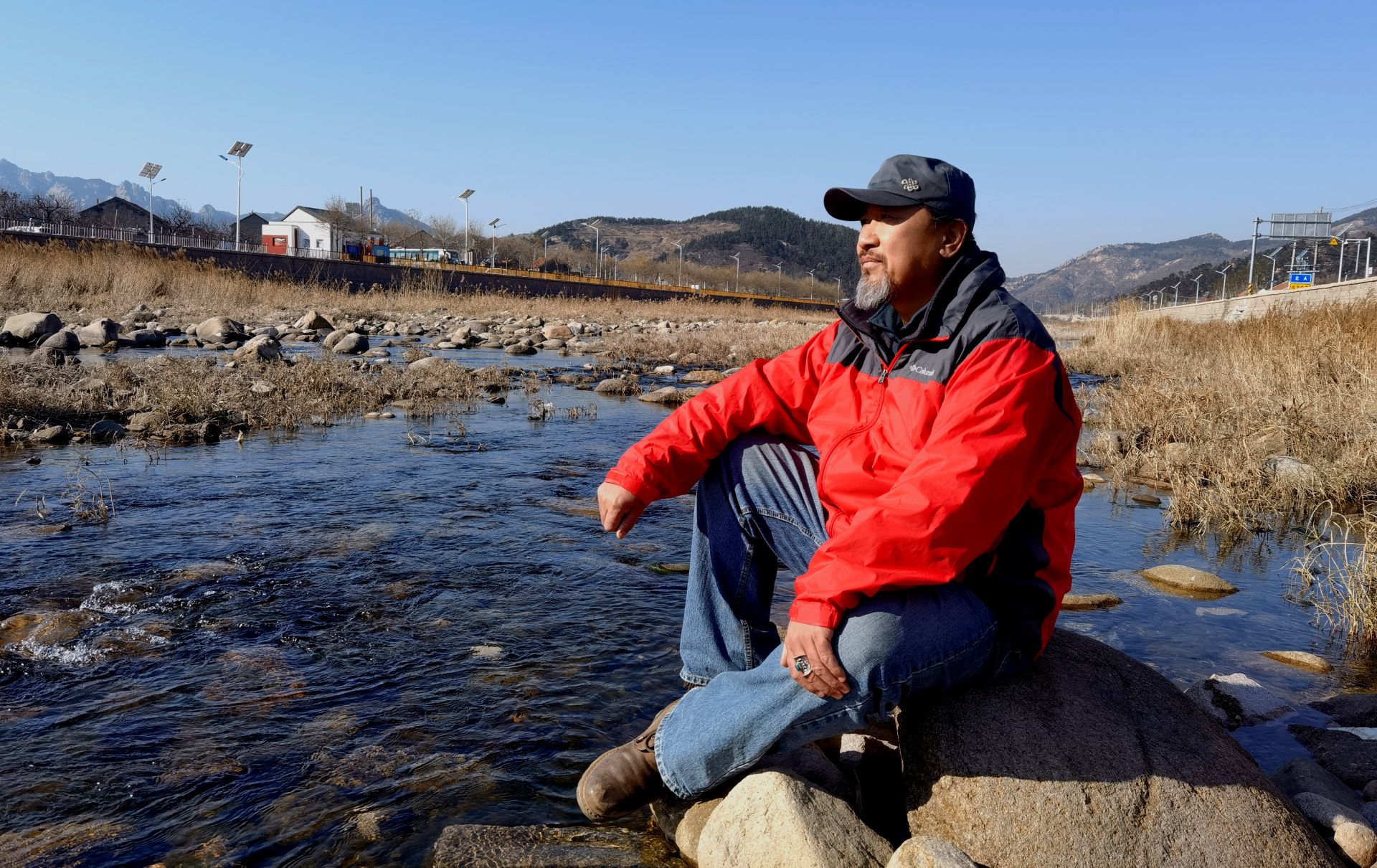 领略青岛方言的魅力！国际母语日即将到来，听听这些人的故事……