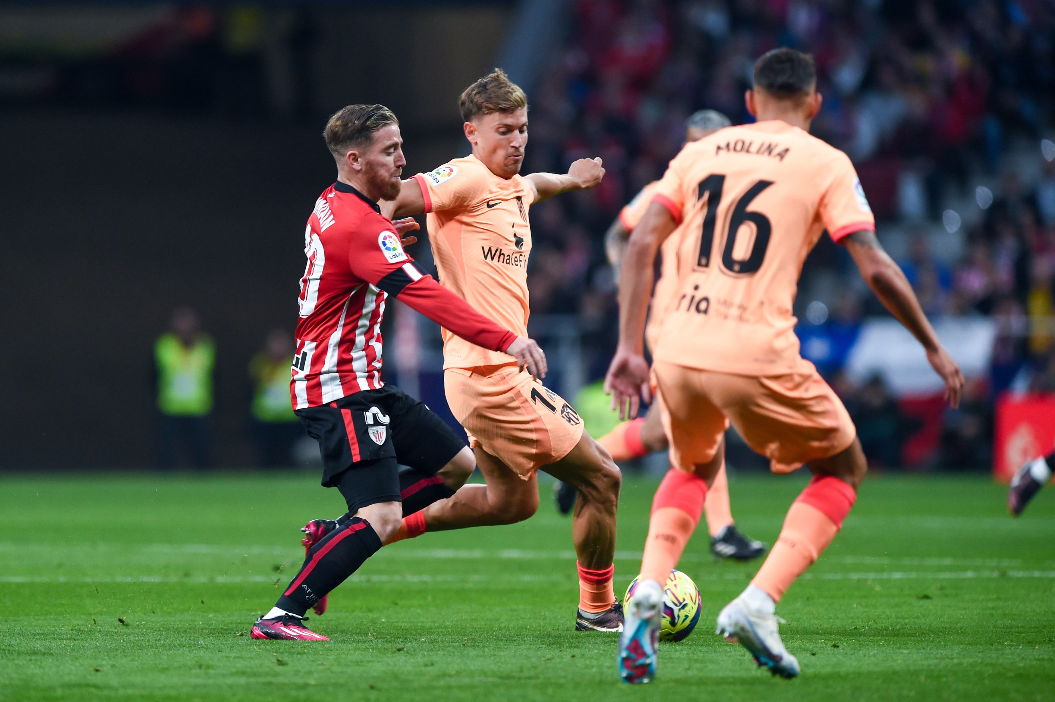 体育足球西甲皇马视频直播,体育西甲转播