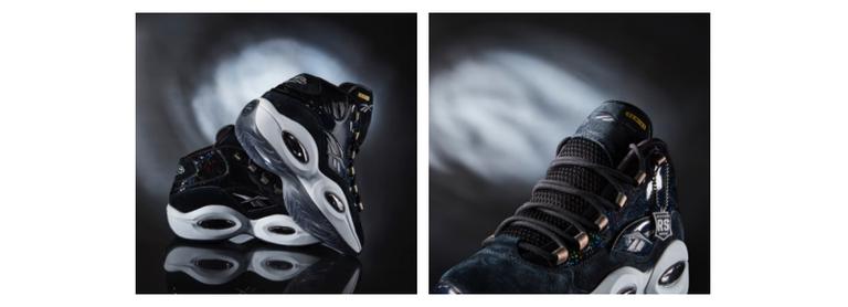 致敬一代传奇的球员,致敬一代球星