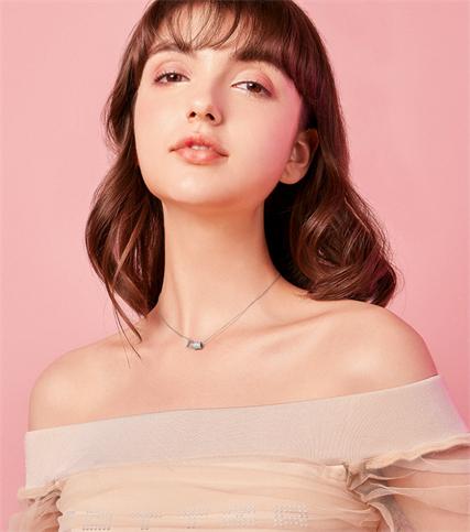 3.8妇女节网购有活动吗,3.8国际妇女节怎么过