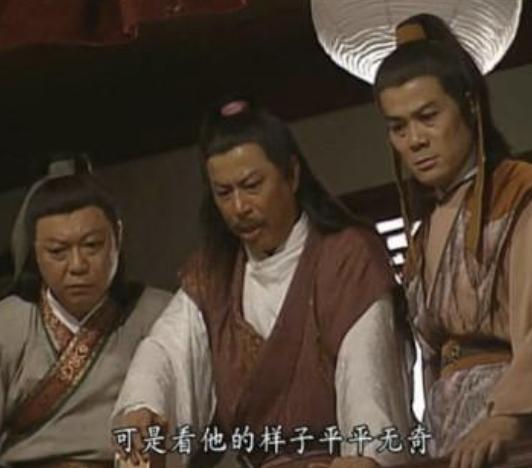 B站男科医生的擦边文案，实在太好笑了！