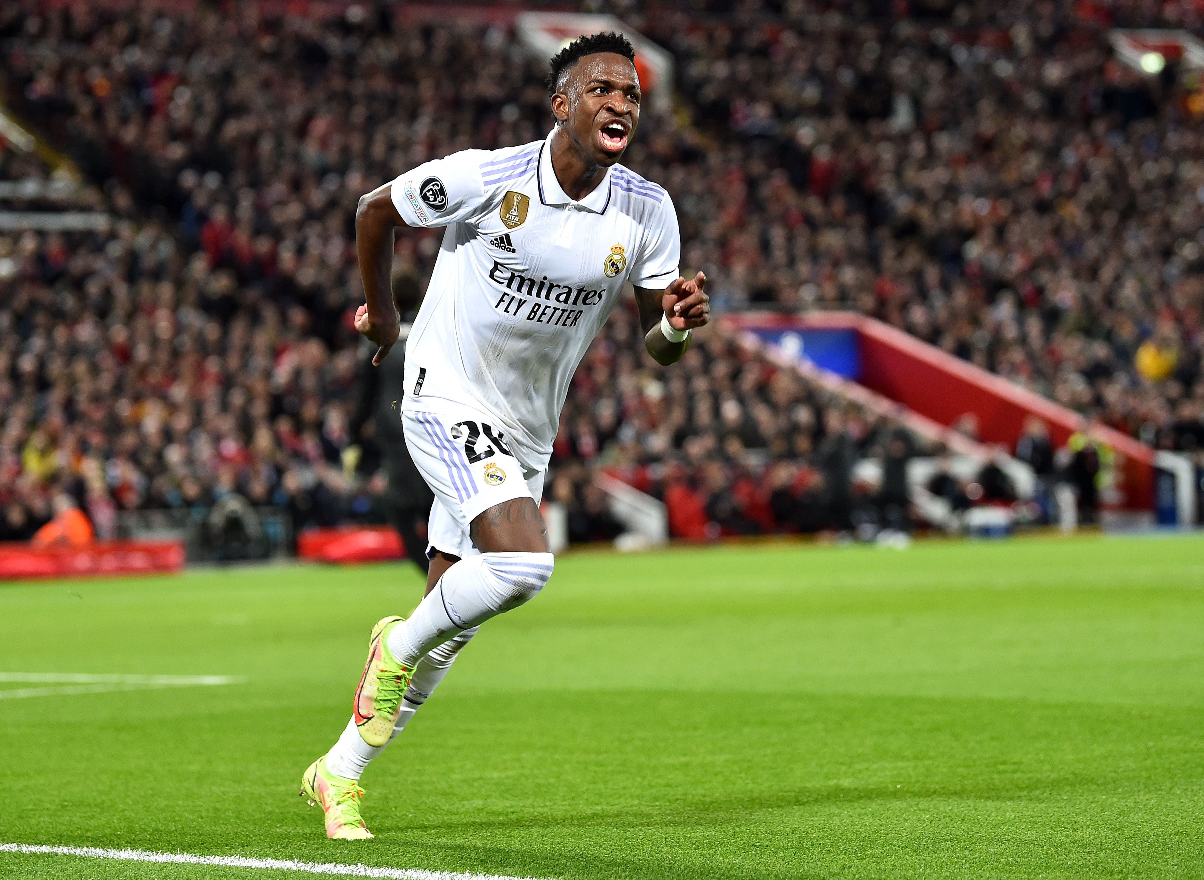 外代二线是什么,欧冠赛程皇马对阵利物浦