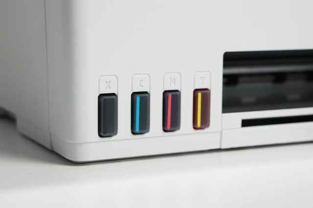 惠普打印机hpsmart无法打印,惠普hpsmarttank打印机