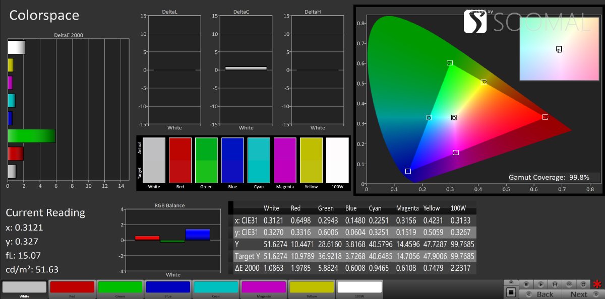 一加oneplus11屏幕总成,一加oneplus11是曲面屏吗