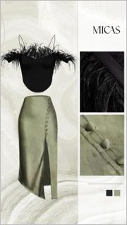 2022年中国品牌出海十大优秀案例,中国出海品牌排行榜