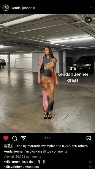 2022年中国品牌出海十大优秀案例,中国出海品牌排行榜