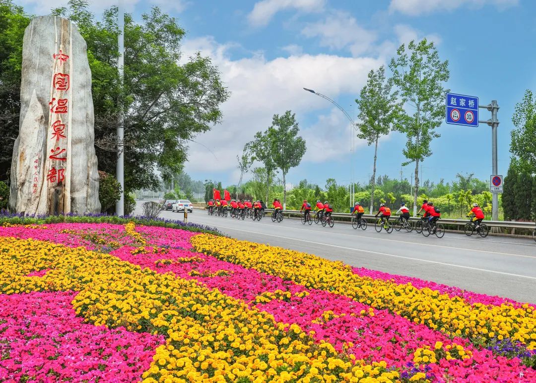 落子布局,产业布局加快区域产业高质量发展