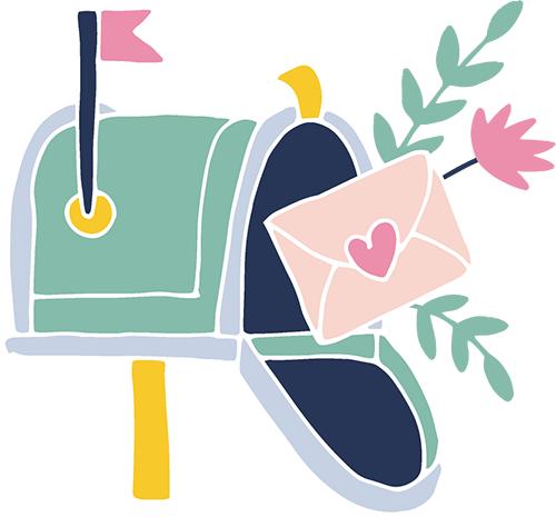 个人社保如何查询社保缴费记录,个人社保要怎么查询社保缴费记录