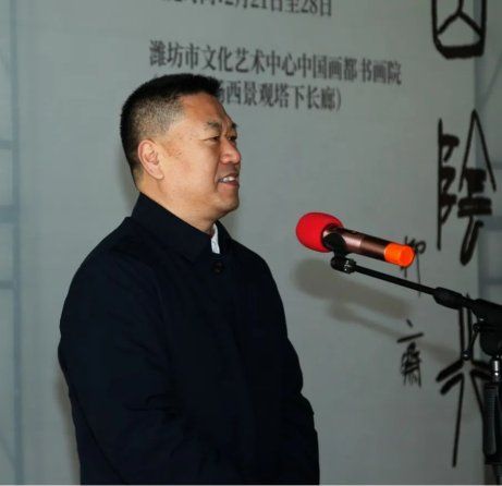 杨明远书法作品,杨明远书法