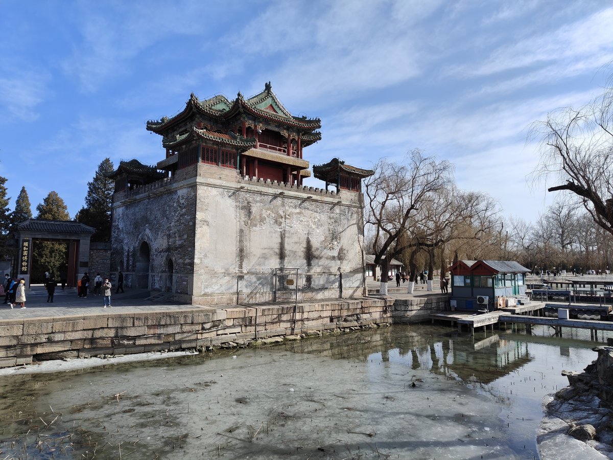 新品oneplus一加ace2参数,一加ace2oneplus对比苹果