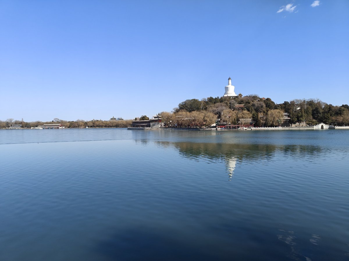 新品oneplus一加ace2参数,一加ace2oneplus对比苹果