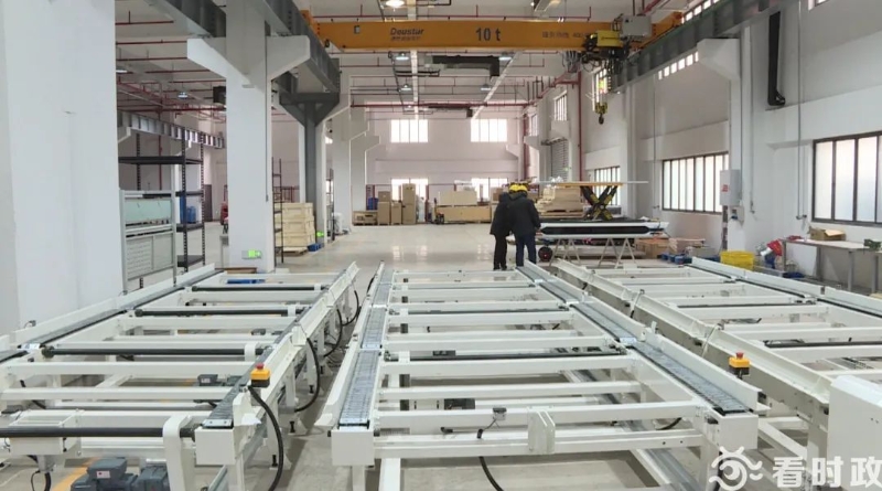 超酷科幻硬核机器人,酷炫帅气机器人