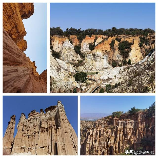 昆明瑞丽攻略,kk云南